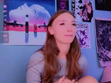 swettymolly
