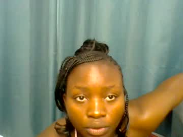 sweet_jenica