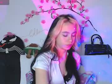 sweet_molly420