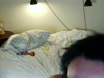 sweetmollygirl69