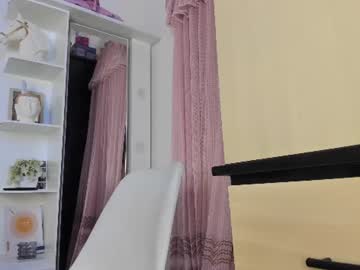 sweetnicky1