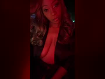 sweetberryxo