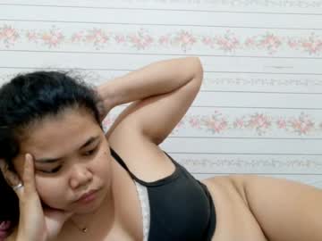 sweetbigtits_maria