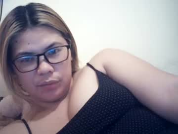 sweetie_angelica