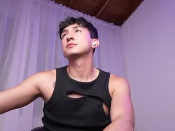 sweettaaron