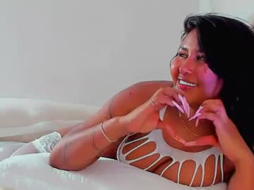 stormybutty18