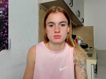 stacey_brow