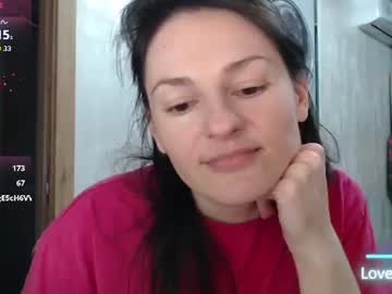 stacy_davise