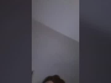 stevetopping14
