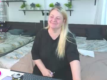 stella_mckenzie