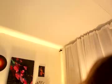 stella_vans