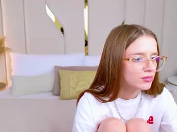 stellamour