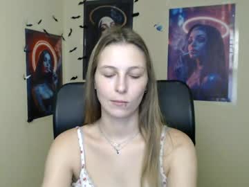 stranger_giirl
