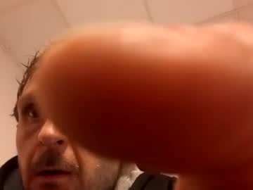 strapoonbitch