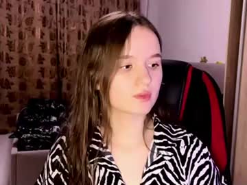 strawbunnybite_