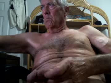 strokinmydick