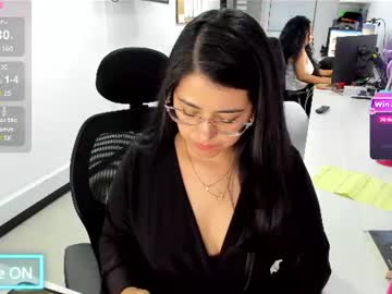 studcb_
