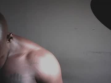 sunblackcock