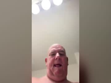 subslutwalton