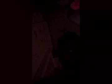 suckinthismami