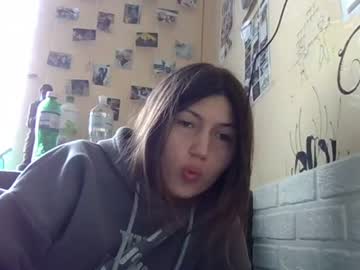 sugar_velvetine