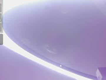 susyboobs_