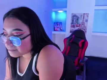susan_moore29
