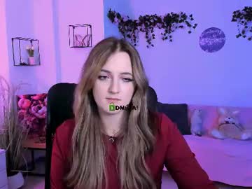 susan_rain_