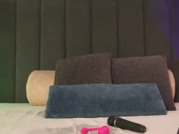 susanna_cute