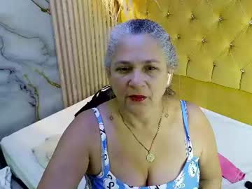 sussy_perez_