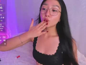 sydney_miller_
