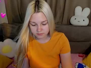 sylvia_ortiz