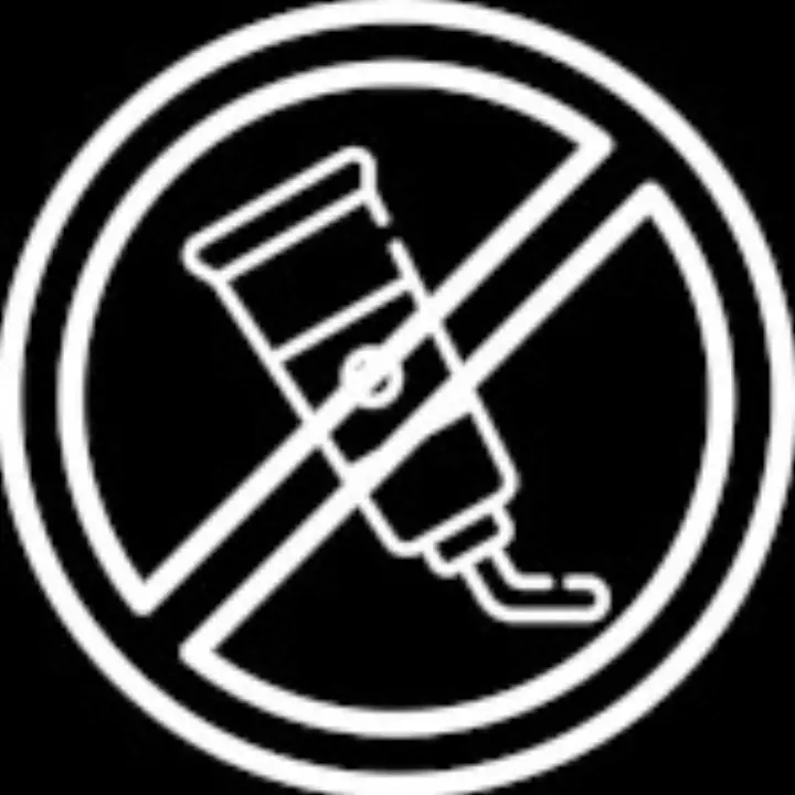 X @purepleasurex_ — 6